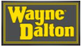 Wayne Dalton